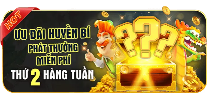 Bắn Cá 78bet