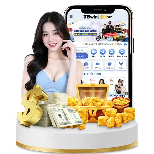 Tin tức khuyến mãi 78bet