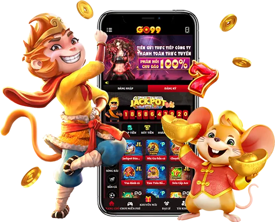 Đa dạng trò chơi 78bet