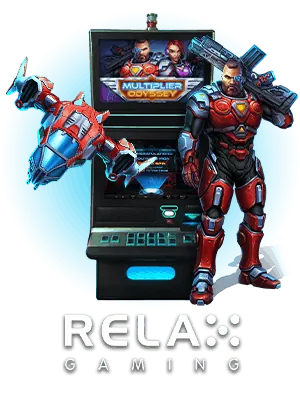 Đá gà Thomo 78bet