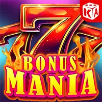 Trò chơi Nổ Hũ 78bey