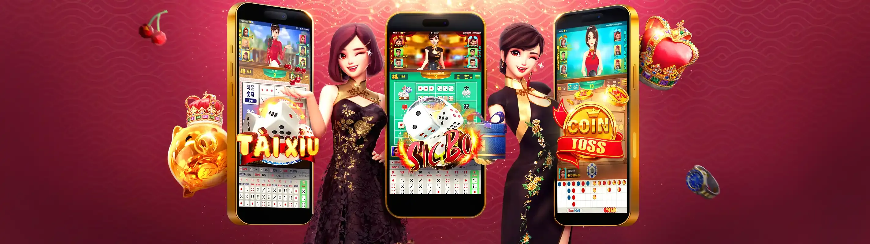 Đá gà trực tuyến 78bet