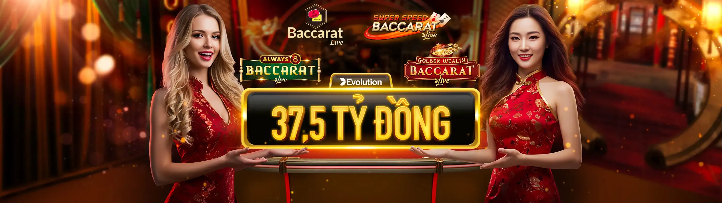 Tin tức 78bet mới nhất