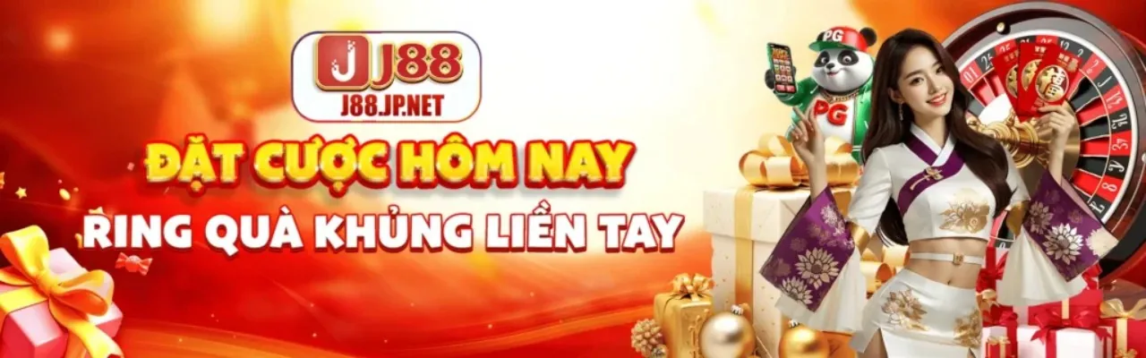 Khuyến Mãi Nổ Hũ 78bet