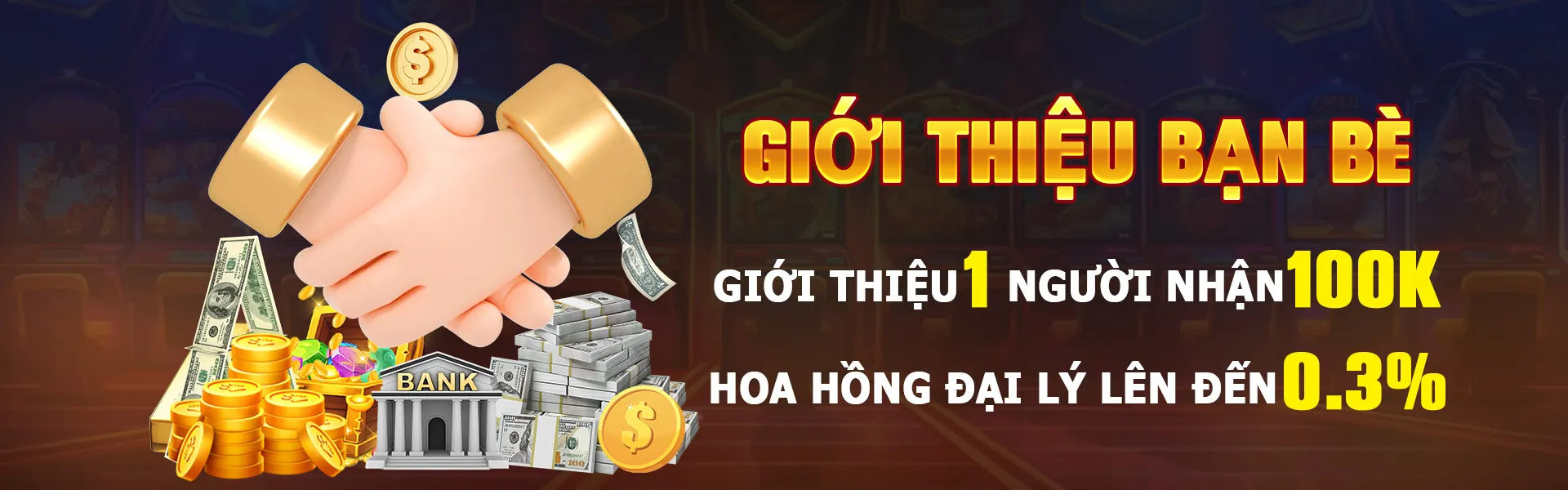 Hình ảnh đại diện Điều khoản và Điều kiện 78bet