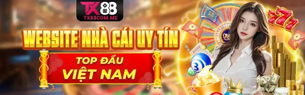 Ưu đãi VIP 78bet