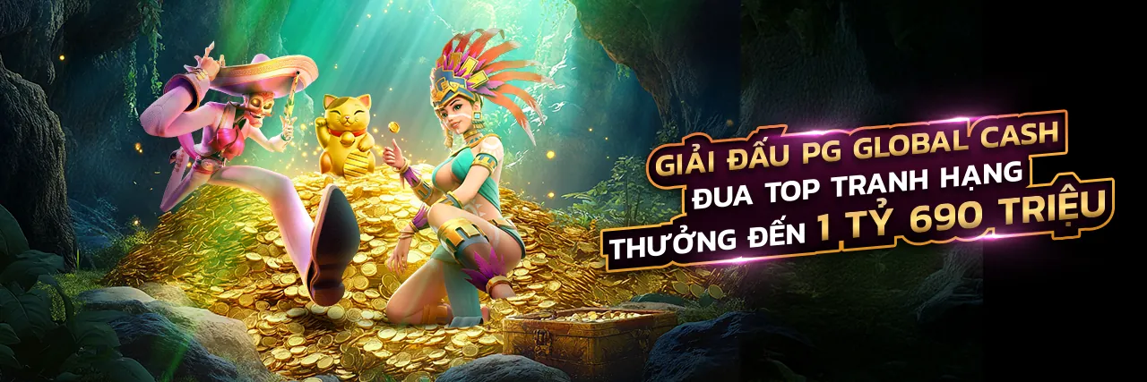 Trung tâm hỗ trợ khách hàng 78bet