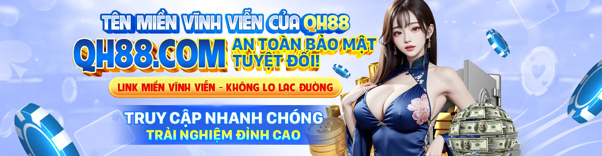 Bảo mật an toàn 78bet