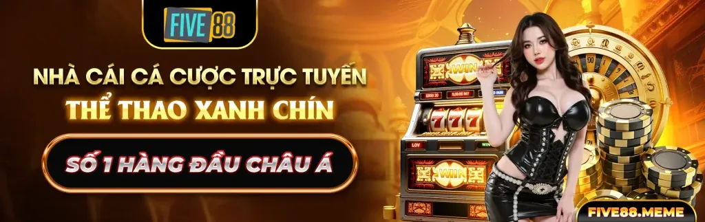 Casino Trực Tuyến 78bet