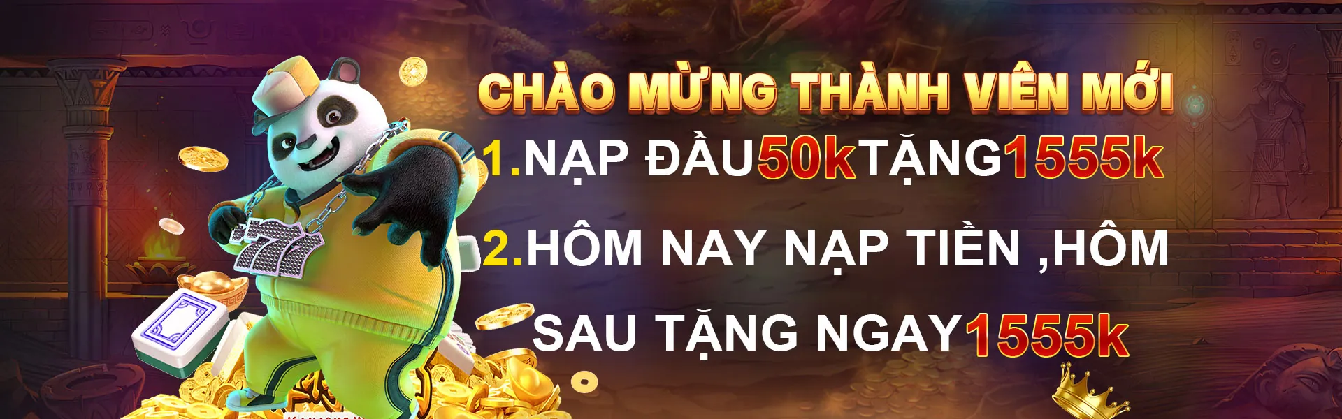 Nền tảng 78bet đẳng cấp