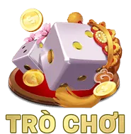 Biểu tượng hỗ trợ