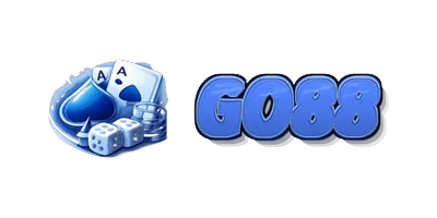Logo PS Gaming
