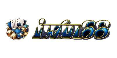 Logo AP Gaming