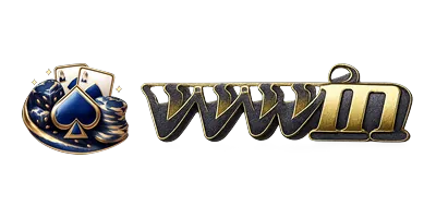 Logo Visa