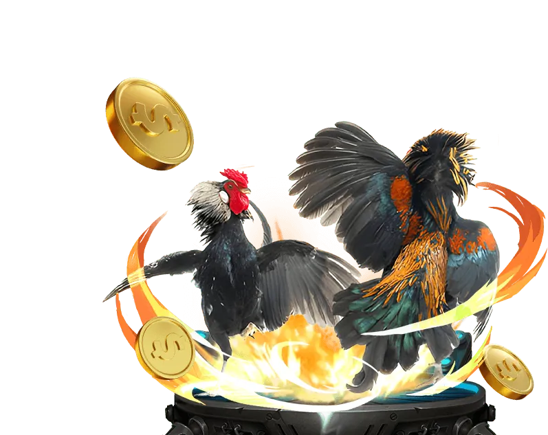 Banner kêu gọi hành động 78bet