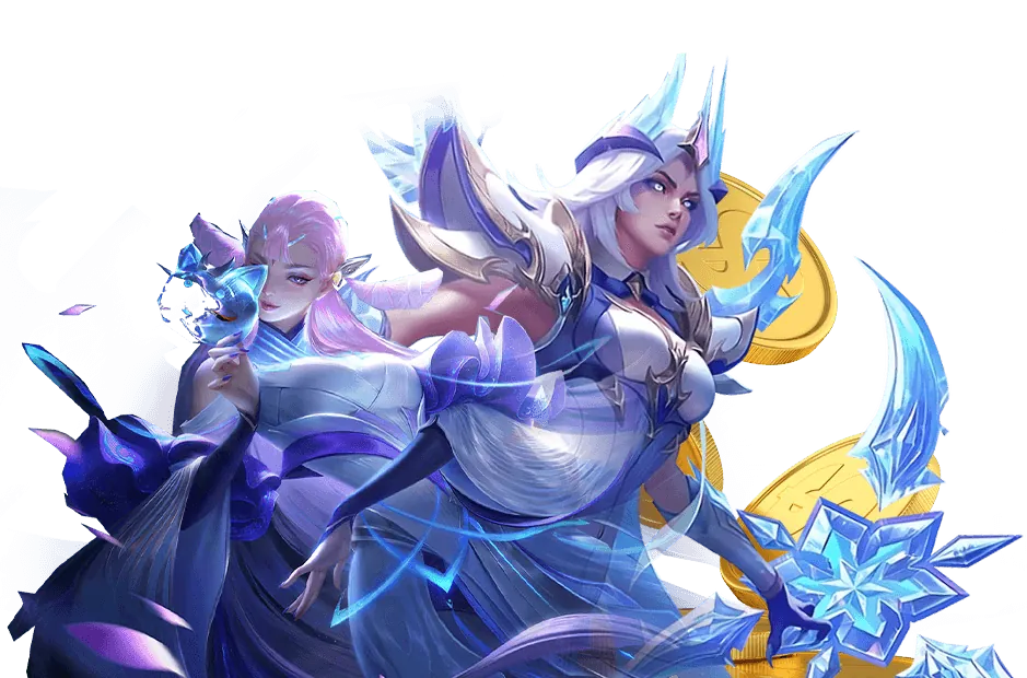 Tổng quan thương hiệu 78bet