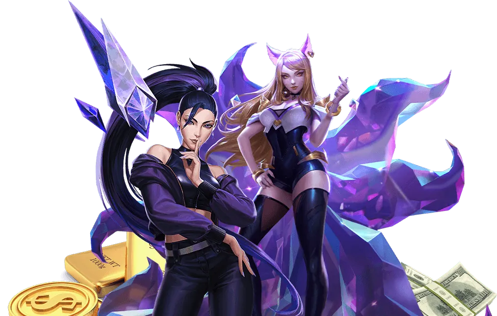 Cá cược thể thao 78bet