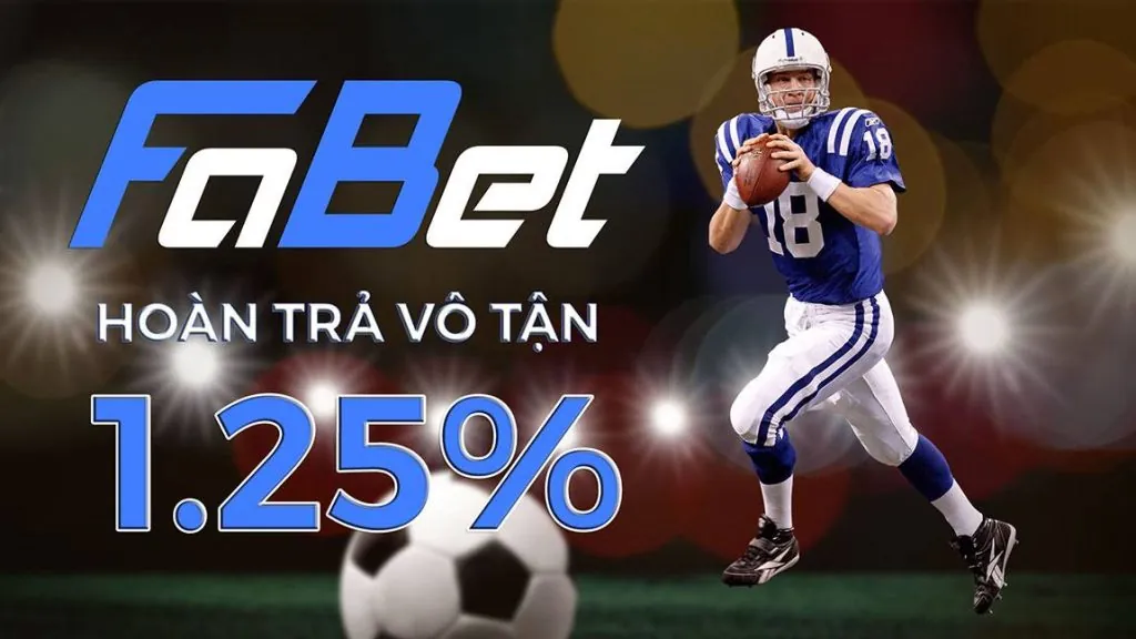 Các hướng dẫn và tài nguyên hữu ích của 78bet