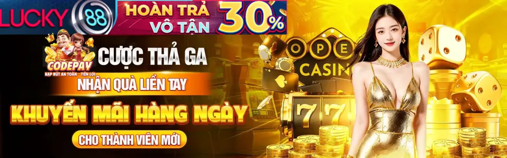 Khuyến mãi chào mừng thành viên mới 78bey