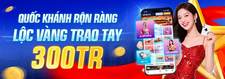 Hoàn trả thua cược 78bet