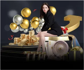 Chơi có trách nhiệm 78bet