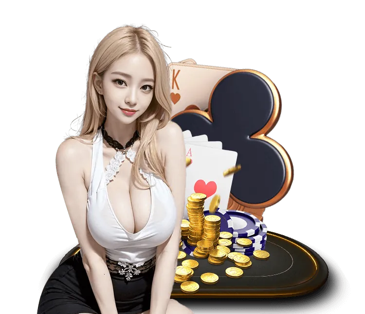 Ưu điểm nền tảng 78bet