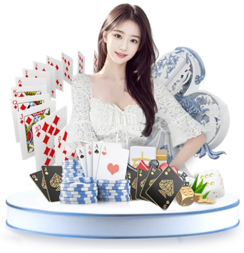 Tin tức casino trực tuyến 78bet